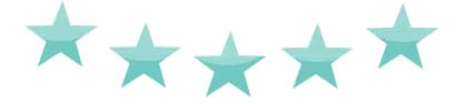 Lamie Sterne