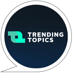 Lamie-icon-trending-topics