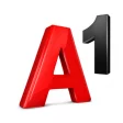 A1-Logo