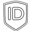 Online_Shopping_Schutz_ID-Logo Online_Shopping_Schutz_ID-Logo