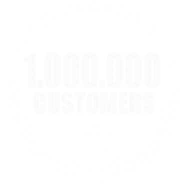 lamie-1000000-customers[66] - weiß