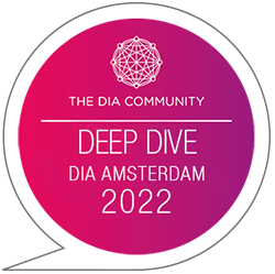DIA Deep Dive