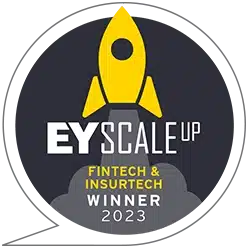 icon-ey-scaleup23.png