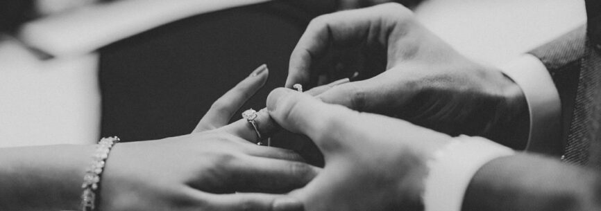 lamie-blog-ehevertrag